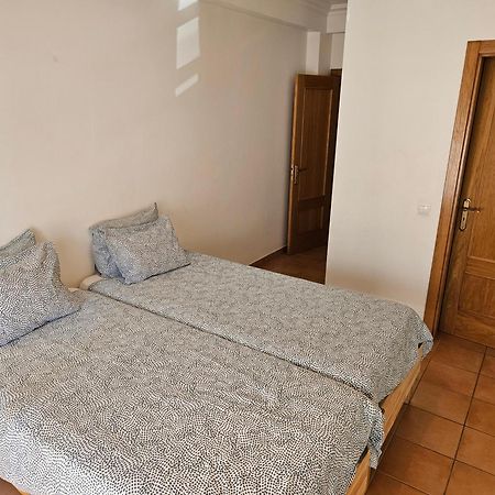 Home4U - Fantastic 2 Bedroom Apartment, With Pool Cabanas De Tavira Exterior foto