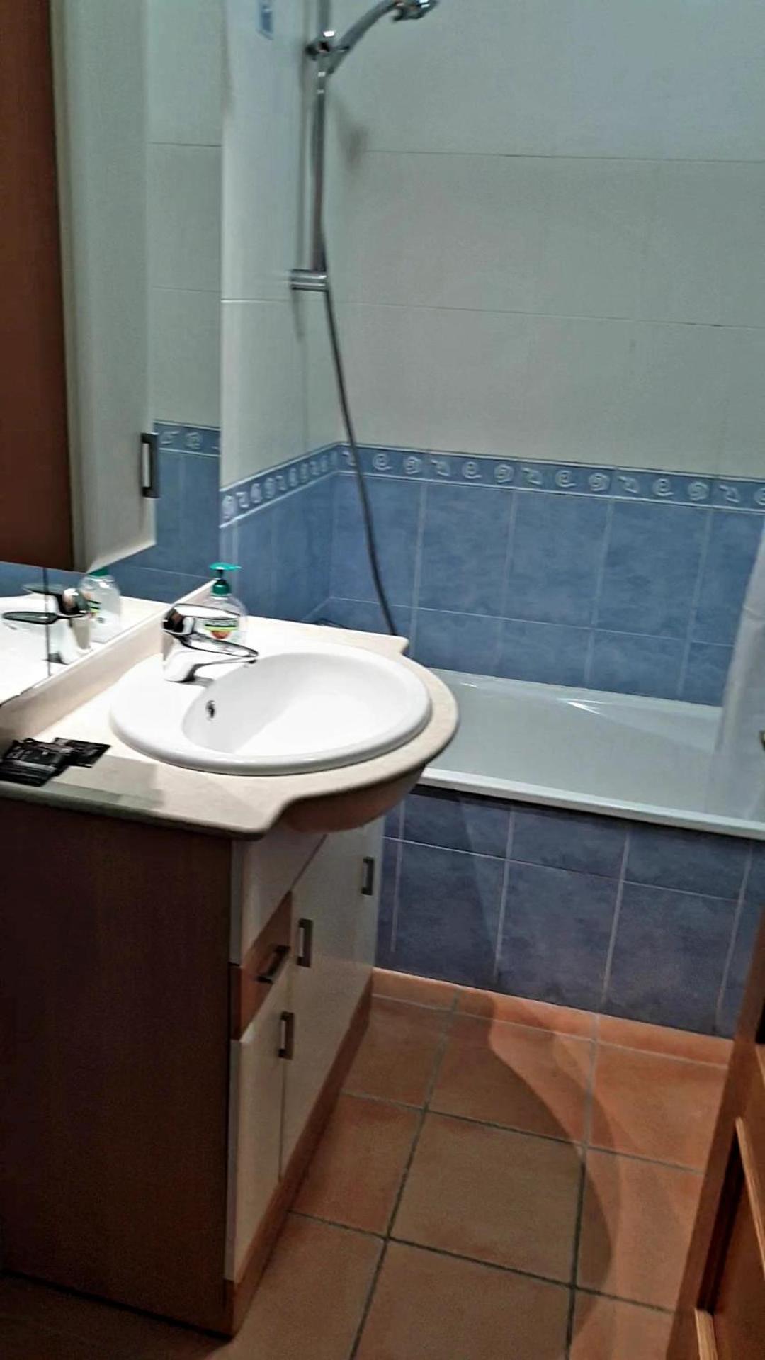 Home4U - Fantastic 2 Bedroom Apartment, With Pool Cabanas De Tavira Exterior foto